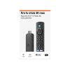 Amazon Fire TV Stick 4K Max