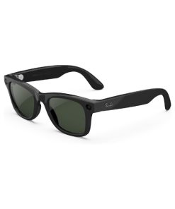 Ray-Ban Meta Wayfarer (Gen 2)