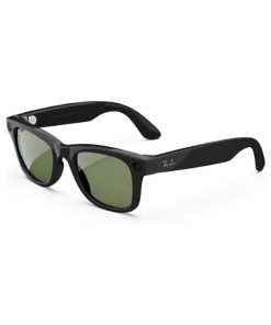 Ray-Ban META RW 4008 WAYFARER Gen 1