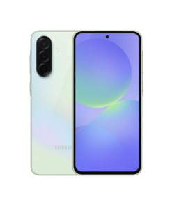 Samsung Galaxy A36 Verde