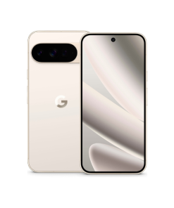 Google Pixel 10 Pro XL - Smartphone Android Libre con Gemini, Triple cámara Trasera, batería de más de 24 Horas y Pantalla Super Actua de 6,8" - Porcelana 256GB