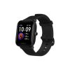 Amazfit Reloj XIAOMI Black