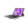 Lenovo Idea Tab Pro