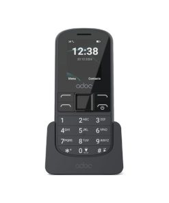 ADOC S4 Teléfono Móvil para Mayores