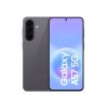 Samsung Galaxy A57 Gris
