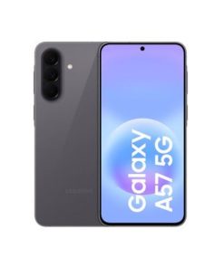 Samsung Galaxy A57 Gris