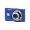 KODAK Pixpro FZ55 Azul