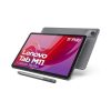 Lenovo Tab M11 Gris Luna
