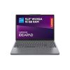 Lenovo IdeaPad Slim 3 Gen 10 Gris Luna