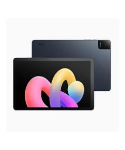 TCL Tab 10L Gen 4