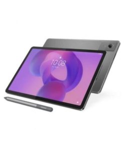 Lenovo Idea Tab 11