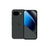 Google Pixel 10a 5G 8GB 256GB 6.3" Obsidiana