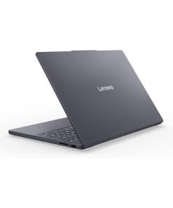 Lenovo IdeaPad Slim 3 Gen 10 Gris Luna