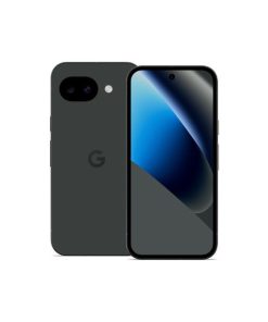 Google Pixel 10a 5G 8GB 256GB 6.3" Obsidiana