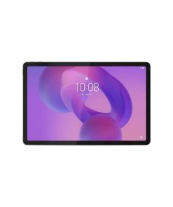 Lenovo Idea Tab 11