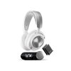 SteelSeries Arctis Nova Pro Wireless Blanco