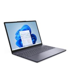 Lenovo IdeaPad Slim 3 Gen 10 Gris Luna