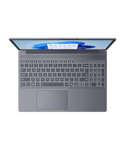 Lenovo IdeaPad Slim 3 Gen 10 Gris Luna