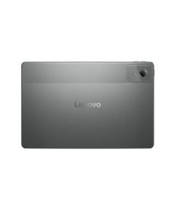 Lenovo Idea Tab 11