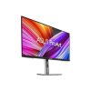 ASUS ProArt Display PA279CRV