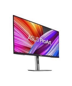 ASUS ProArt Display PA279CRV