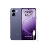 OPPO A6x 5G Negro