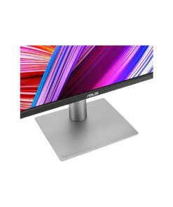ASUS ProArt Display PA279CRV