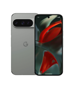 Google Pixel 9 Pro, Hazel, 128 GB, 16 GB RAM, 6.3 " OLED LTPO, Google Tensor G4, 4700 mAh, Android - Como nuevo