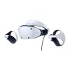 Gafas Playstation Realidad Virtual VR2