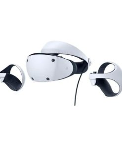 Gafas Playstation Realidad Virtual VR2