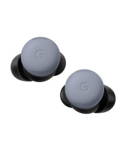 Google Pixel Buds Pro 2 Piedra Lunar