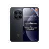 XIAOMI REDMI Note 15 Pro 5G Negro