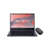 Acer Chromebook 314
