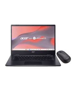 Acer Chromebook 314