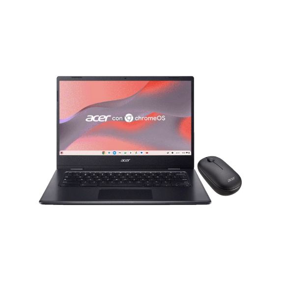 Acer Chromebook 314