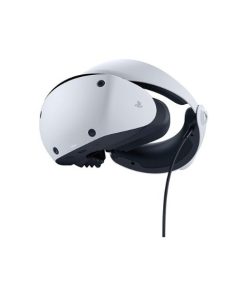 Gafas Playstation Realidad Virtual VR2