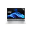HP 15-fd0260ns Plata