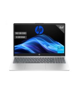 HP 15-fd0260ns Plata