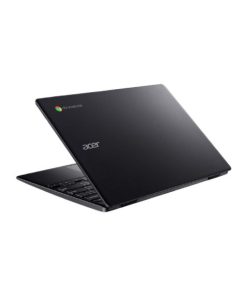 Acer Chromebook 314