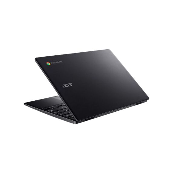 Acer Chromebook 314