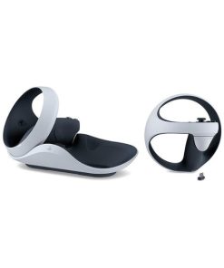 Gafas Playstation Realidad Virtual VR2