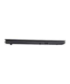 Acer Chromebook 314