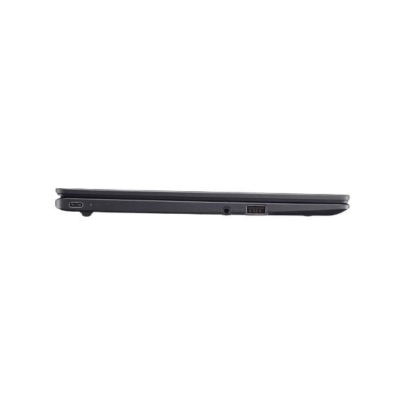 Acer Chromebook 314