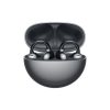 HUAWEI FreeClip Negro