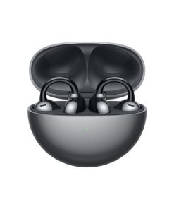 HUAWEI FreeClip Negro