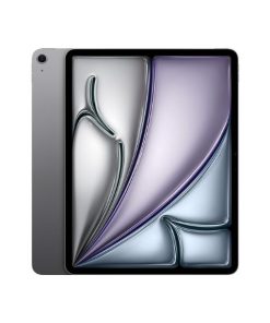 iPad Air 13 Pulgadas Gris Espacial