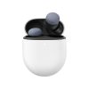 Google Pixel Buds Pro 2 Piedra Lunar