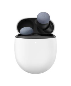 Google Pixel Buds Pro 2 Piedra Lunar