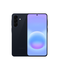 Samsung Galaxy A57 5G 6,7" 256GB Navy