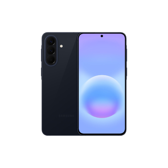 Samsung Galaxy A57 5G 6,7" 256GB Navy